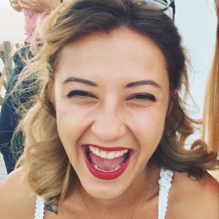 krisi b.gif