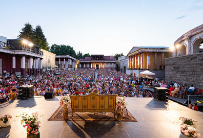 Sri Sri Ravi Shankar