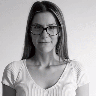ivanina.gif
