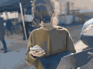 video_1mb.gif