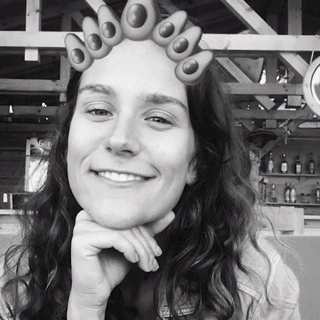 iren.gif
