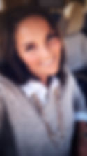 Allie's Headshot.jpeg