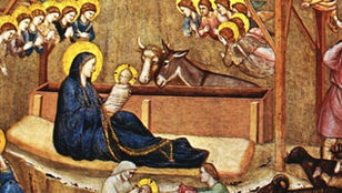 Perchè festeggiamo il 25 Dicembre? Quando arrivarono esattamente i Re Magi?