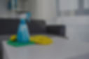 table-top-house-cleaning-products-spray-