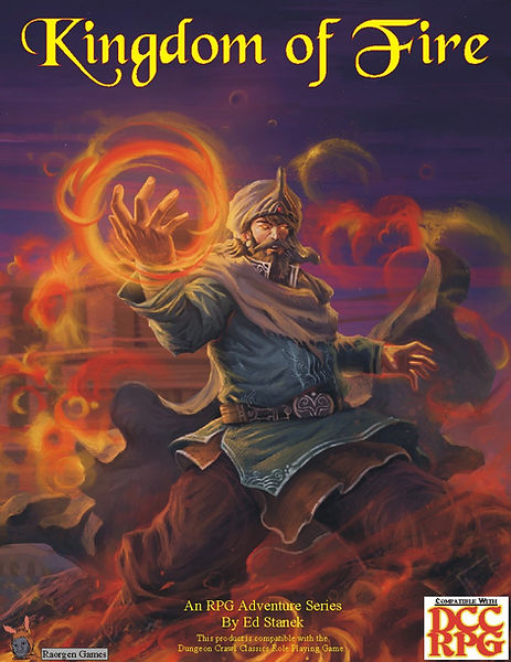 Kingdom of Fire cover sample.jpg