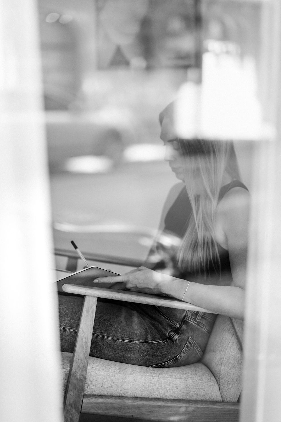 184-nomad-ellafotografie_sw.jpeg