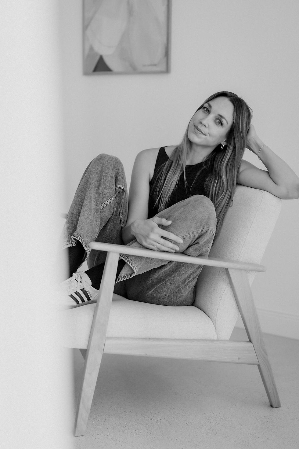 226-nomad-ellafotografie_sw.jpeg