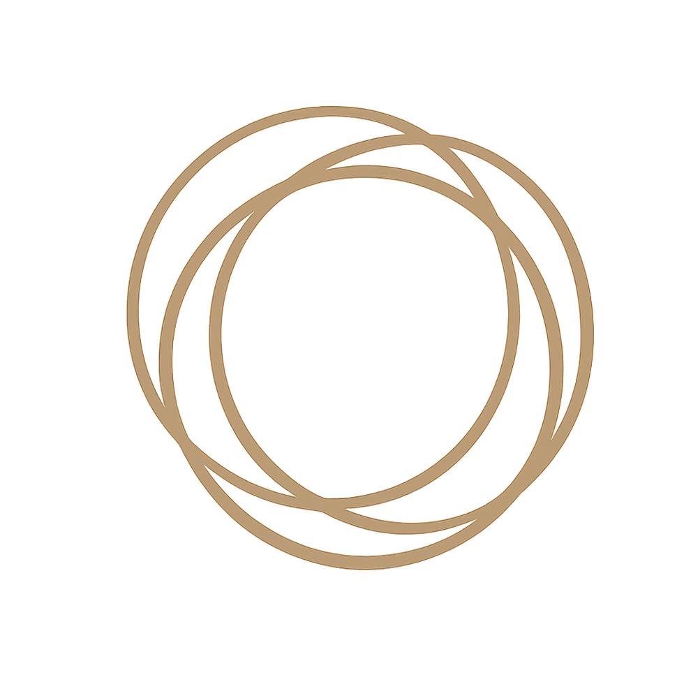 Kreisbutton_NeueWebseite_20260808.png