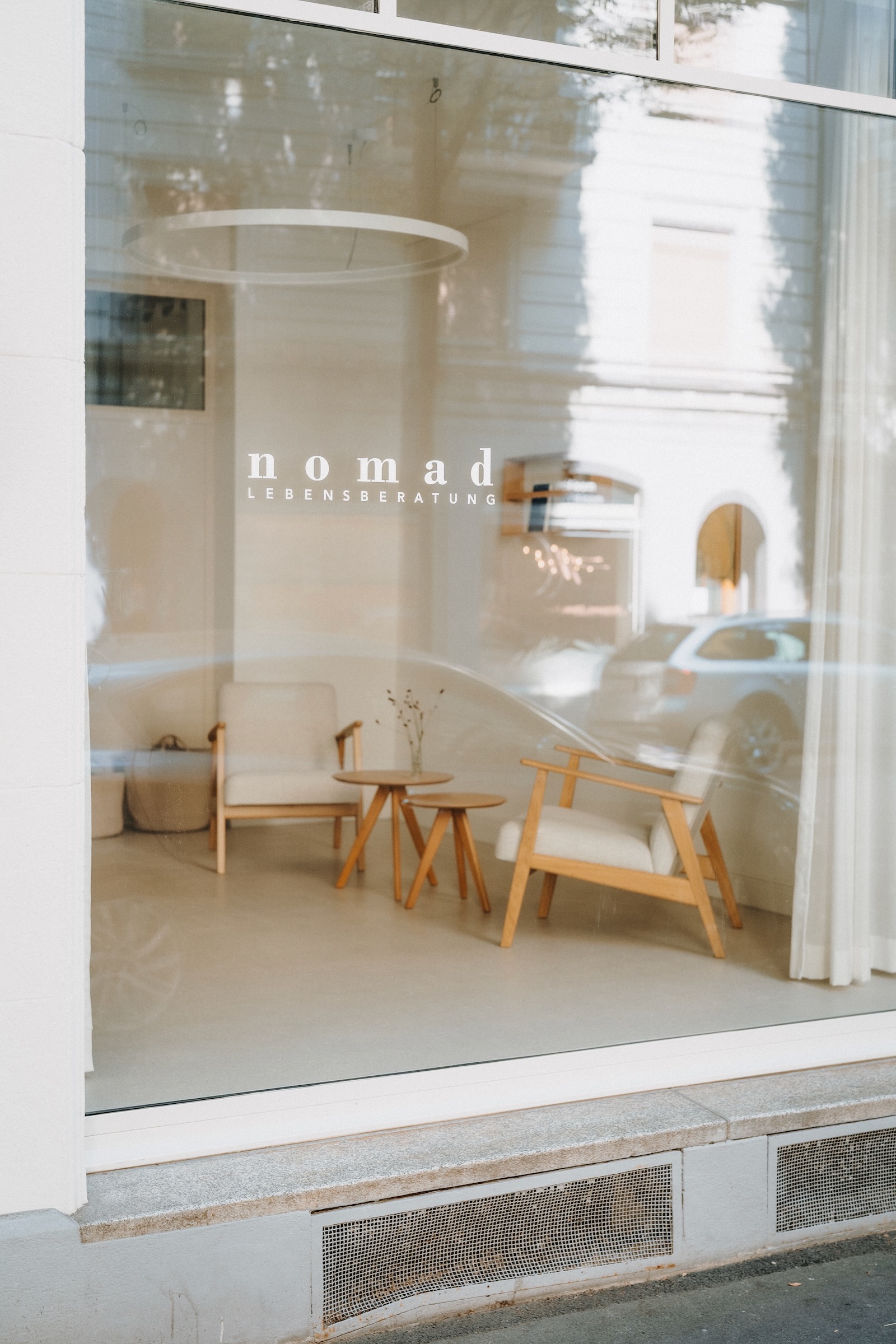 367-nomad-ellafotografie.jpeg