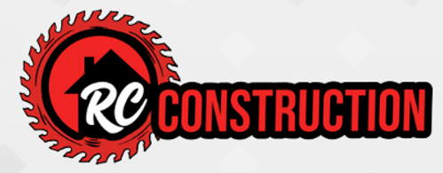 RC Construction.png