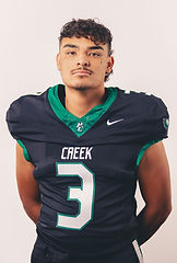 PCFB-headshot-76.jpg