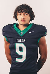 PCFB-headshot-81.jpg
