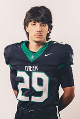 PCFB-headshot-100.jpg
