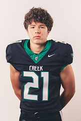 PCFB-headshot-93.jpg