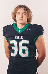 PCFB-headshot-104.jpg