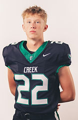 PCFB-headshot-94.jpg