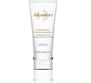11427_Enzymatic_Peel_60ml.jpg