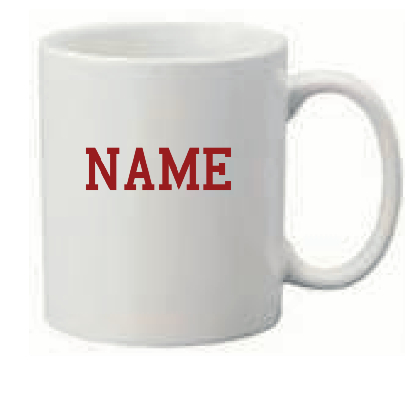 Thumbnail: Drinkware