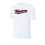 Thumbnail: Thibodaux Wild Cards Short Sleeve Performance Shirts