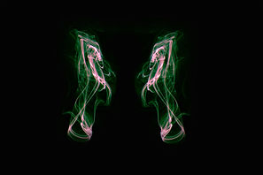 Looking in the Mirror 1.jpg