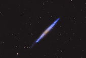 SILVER NEEDLE GALAXY REPROCESSED 2025.jpg