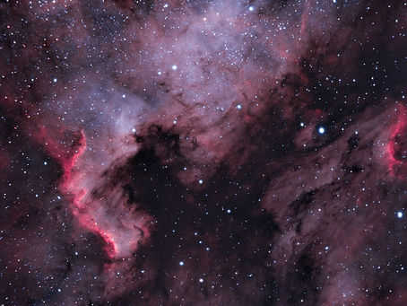 The Secrets of the Night Sky!!