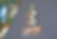 Captura de pantalla 2024-05-24 000739.png