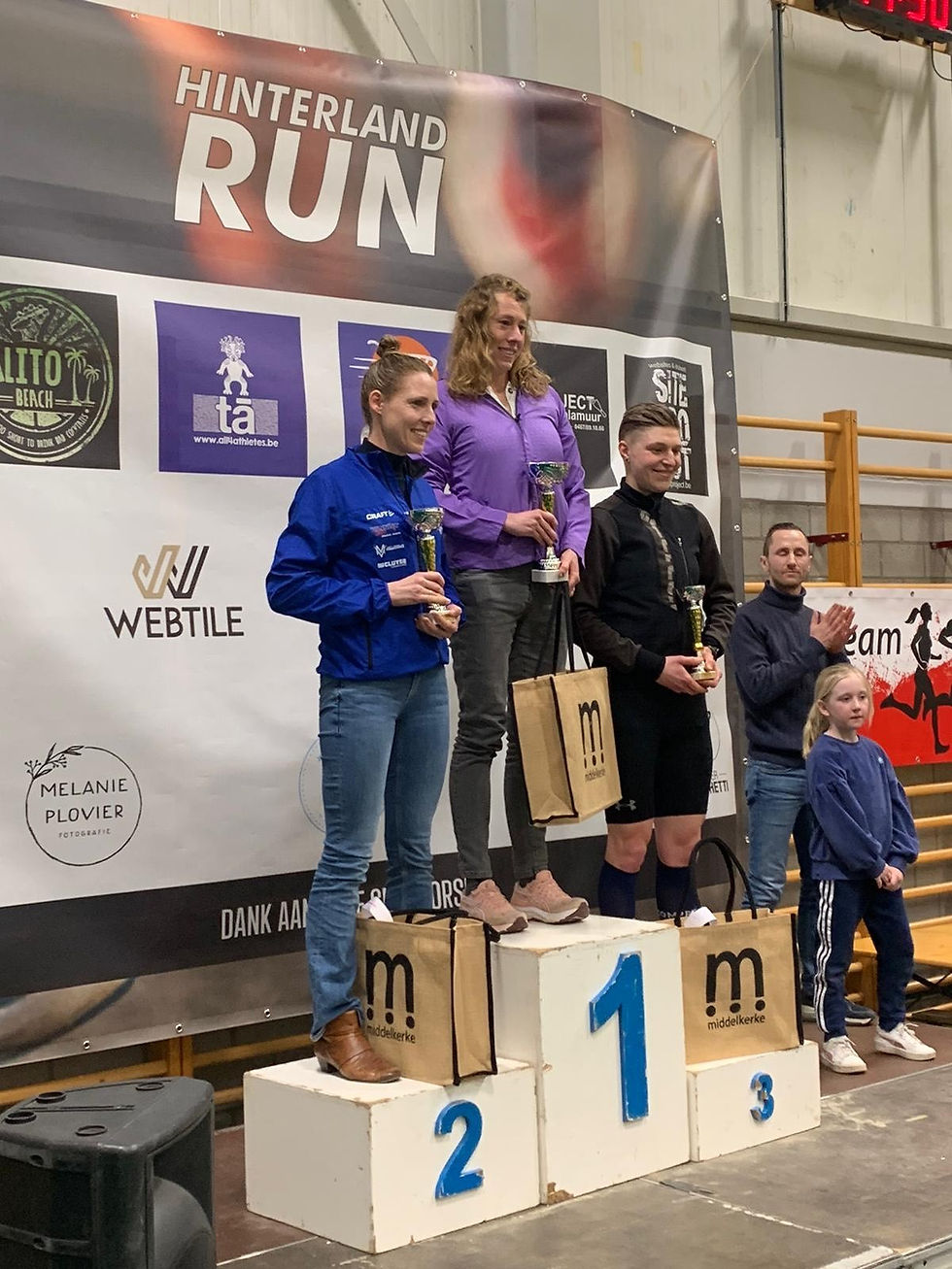 podiumalgemeenvrouwen