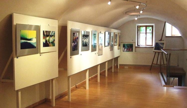 (c) Galerieimgwoelb.at
