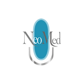 new Neomed logo.png