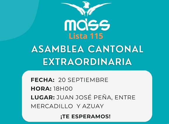 Captura de pantalla 2024-09-09 232801.png