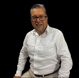 Dr. Jorge Reyes.jpg