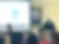 Dr. Mustafa Husain at 2018 THS conference.jpg