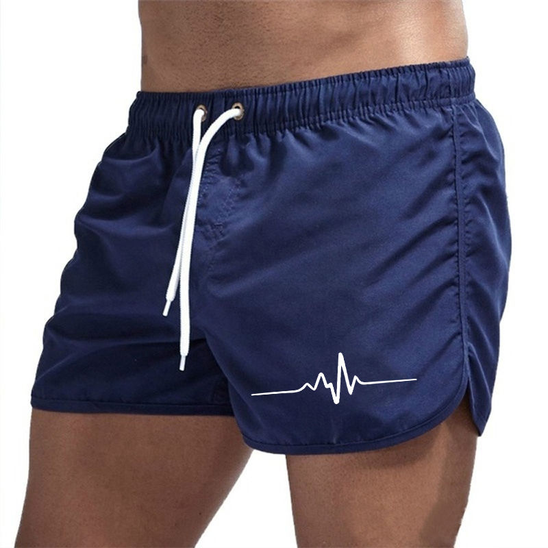 Thumbnail: WaveFlex Board Shorts