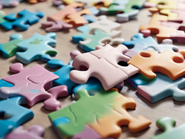 Expert Tips for Autism Spectrum Disorder Support