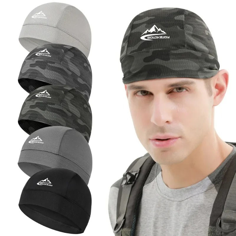 Performance Cycling Cap