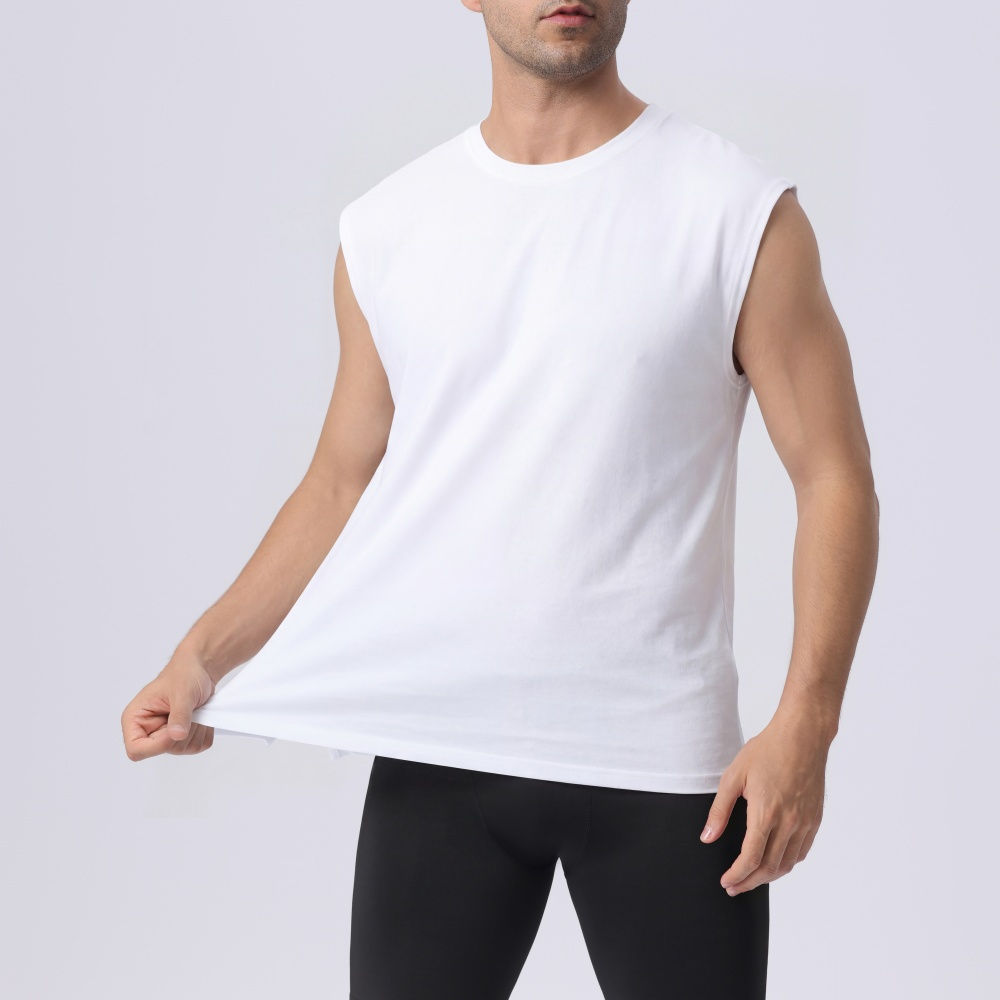 PowerFlex Tank
