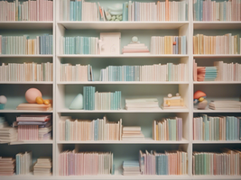 Navigating Speech Therapy: Your Ultimate Guide