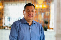 Defensor de DDHH en Tamaulipas, Mexico