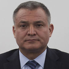 Genaro Garcia Luna