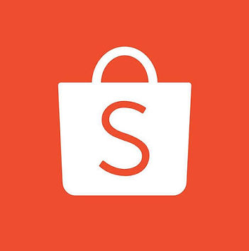 Shopee.jpg