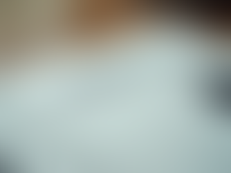 Curso de Empreendedorismo: Transforme Sua Paixão em Renda