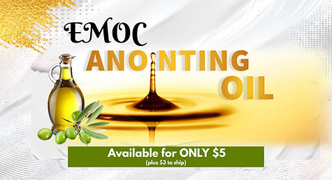 Anointing Oil (web).jpg