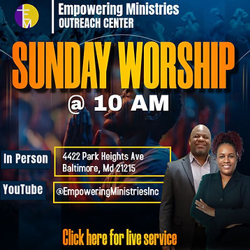 worship (website)2.jpg
