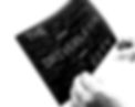 Book Cover_edited.jpg