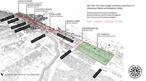 State Street Diagram.JPG