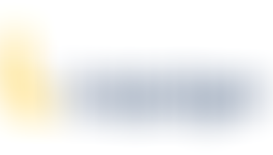 Umweltfreundliche Wärmeversorgung für Leipzig