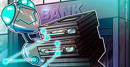 Filing shows BlockFi has uninsured $227M in Silicon Valley Bank MMMF