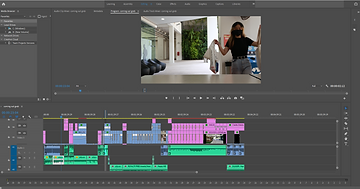 Screenshot (167).png