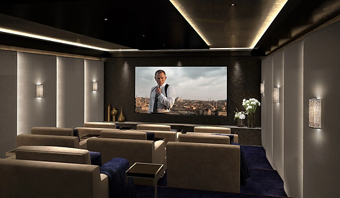 2000-main image Kings-Cross-Quarter-Regal-Homes-cinema-hp_0.jpg.webp